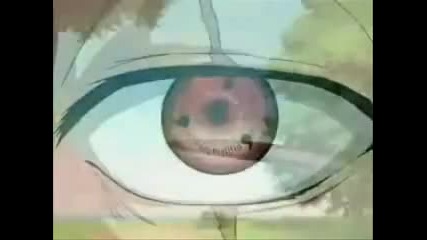 Naruto Movie Amv