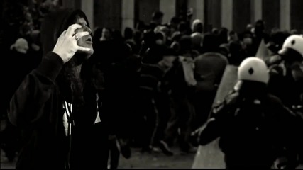 Kreator - Civilization Collapse
