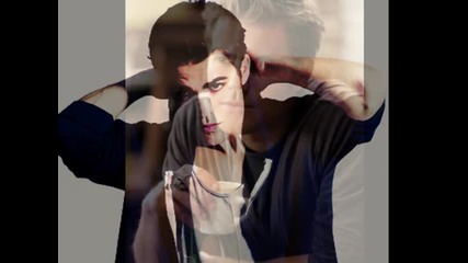 ` Paul Wesley ^.^