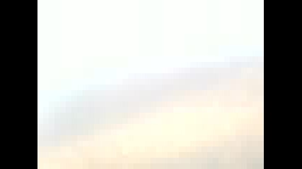 160