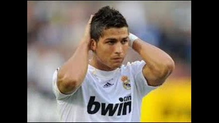 ko6arna