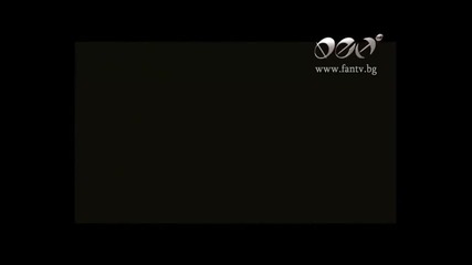 Лияна - Като вещица [2009]