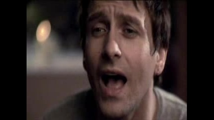 Van Tramp - Help Me Make It