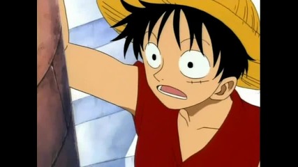 One Piece ( Episode 022 ) ( Eng Subs )