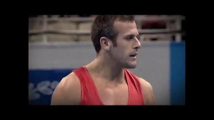 Йордан Йовчев- България се гордее с теб!
