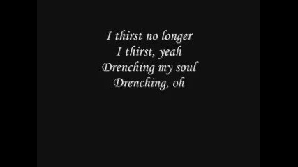 Skillet my Obsession lyric