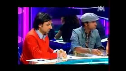 Beatbox Franc