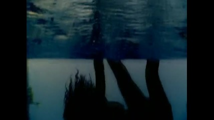 Joss Stone - Tell Me 'bout It