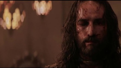 The Passion of The Christ (2004) Subs.bg