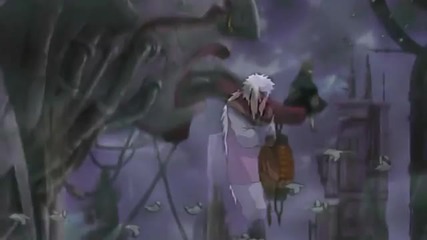 Amv - Life is Beautiful