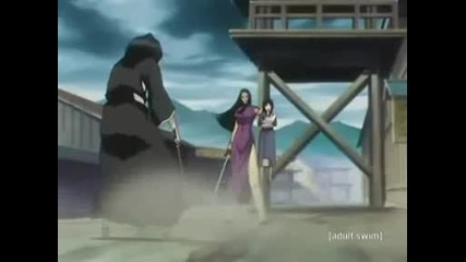 bleach episode 93 english dub part 3