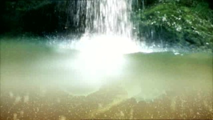 Pure Blonde - Utopia