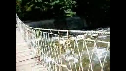 Сандански