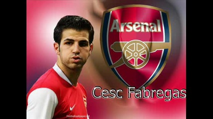 Arsenal