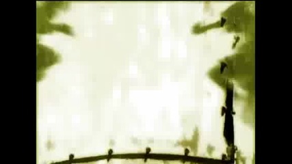 NaRuTo- Bruises And Bitemarks