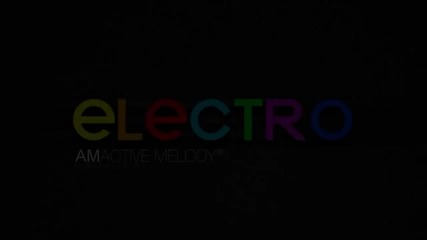 David Guetta ft. Sia, Flo Rida, Nicki Minaj, Rihanna, Avicii, Lmfao, - 2011 (electro Remix)