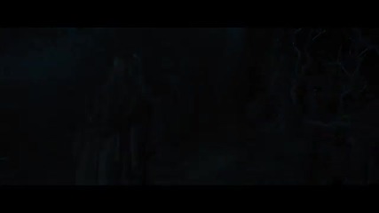 Господарка на злото (2014)(onlain-filmi.net)