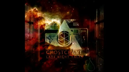 Ghostchant - Losing You