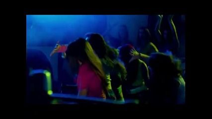 ~{{{ Fjolla Morina - Fb }{ Official Video }}~