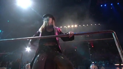Britney Spears Stronger Hd - Dwad Tour. Live from Las Vegas 