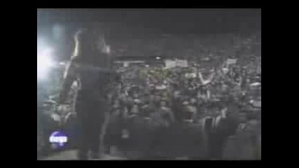 Get Ready 4 This Live Chile 96 Клипове от 2 Unlimited 