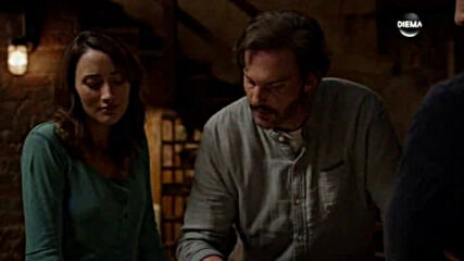 Grimm s05 ep05.avi