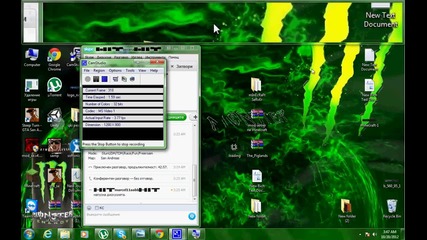 Minecraft-create Server Bg Hoster