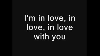 Deepcentral - In Love (lyrics) 
