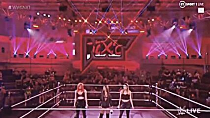 Vhs edit mandy rose