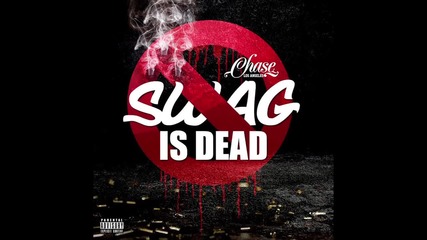 Premiere_ _swag Is Dead_ by Chase Losangeles (official Music