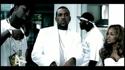 Lloyd Banks - I'm So Fly