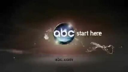 Премиера Lost season 6 Trailer 1 Изгубени сезон 6 трейлър 1 