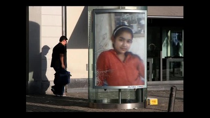 melek$enim 