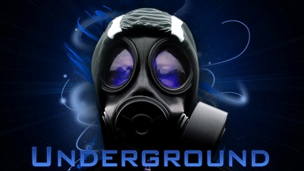 2012 * Closedeyevisuals - Namaste /dubstep/ free download