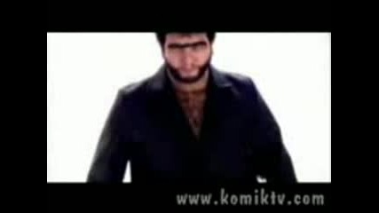 Rejep.3gp