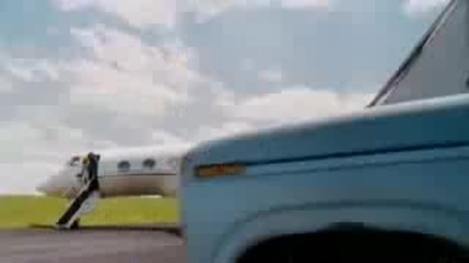 Hannah Montana The Movie Trailer 