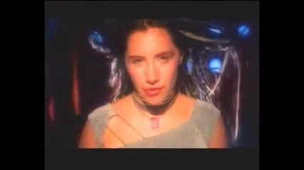 Killing Heidi - Live without It (2000)