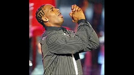 R. Kelly World Christmas