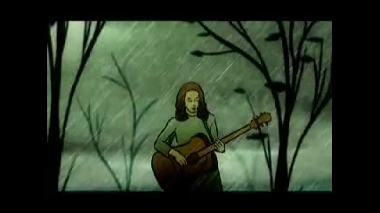 Patty Griffin - Rain