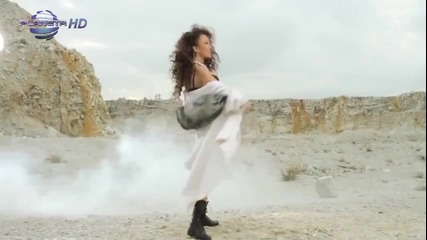 Мария Dr Costi - Мен избра 2013