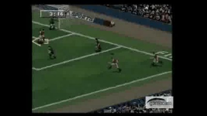 Fifa 94 - 06