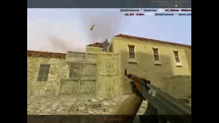 Bes7 Frag$ - Cpl[counter - Strike]