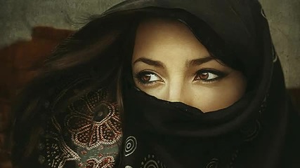 Loverdose - Doors In The Storm (original Mix)