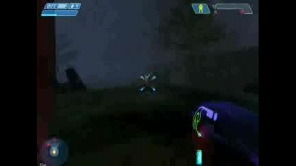 Terminator (the dark)