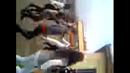 selo siedinenie