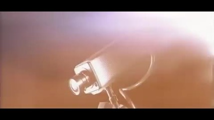 (1998) All Saints - Never Ever