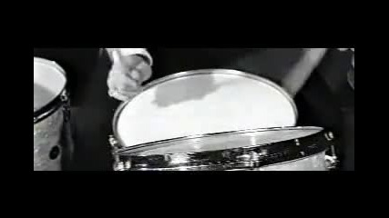 Ventures - Wipe Out (1966] Bozo