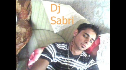 djena&dj sabri