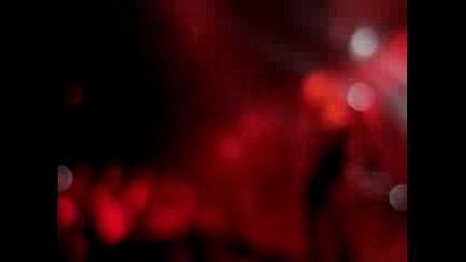 Kamelot - Rule The World - Live
