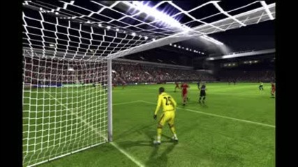 Fifa 10 Appswah Manchester United Goals Hauppauge Hd Pvr 
